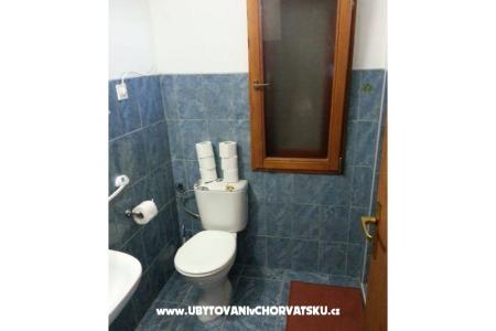 Appartement Bajt foto 3