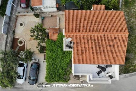 Appartement Bliss foto 2