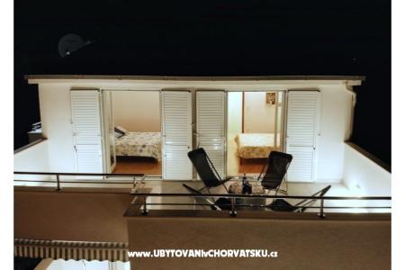 Appartement Bliss foto 5