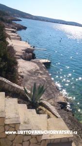 Appartement Dea foto 3
