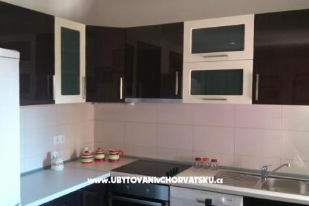 Appartement Dea foto 5