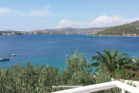 Appartement Dunja foto 2