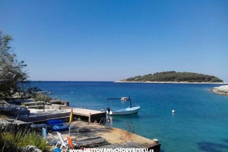 Appartement Ela foto 3