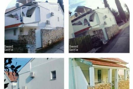 Appartement Loncar foto 2