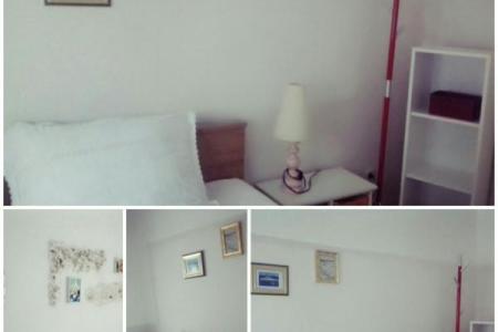Appartement Loncar foto 3