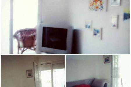 Appartement Loncar foto 4