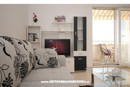Appartement Noel foto 4