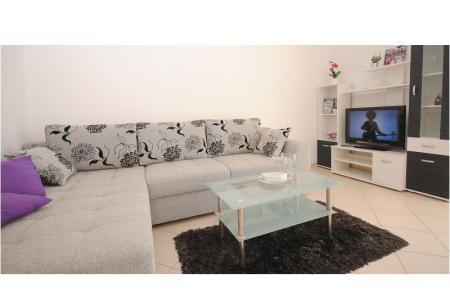 Appartement Noel foto 5