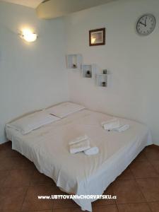 Appartement Mijan foto 5