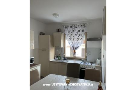 Appartement R foto 3