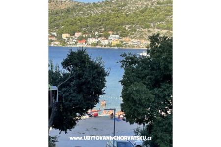 Appartement R foto 5