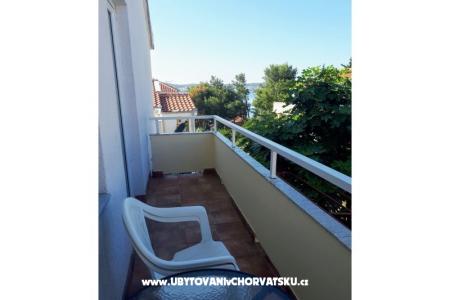 Appartement Roga foto 3