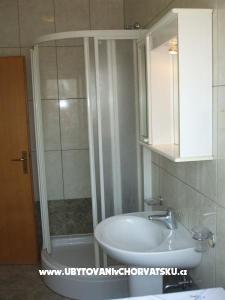 Appartement Sanja foto 5