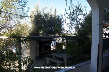 Appartement Rogoznica 1 foto 5