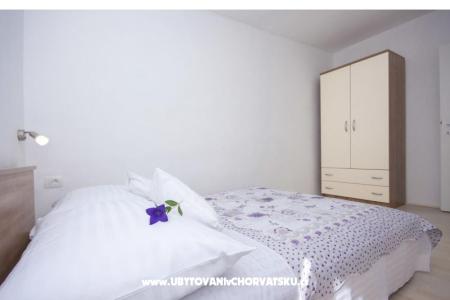 Appartement Duje foto 4