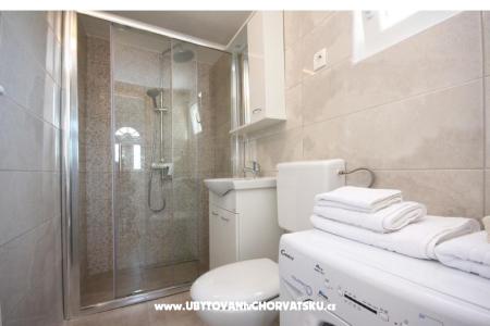 Appartement Duje foto 5