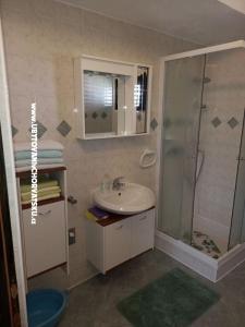 Appartement Svilan foto 3