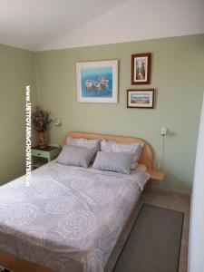 Appartement Svilan foto 5