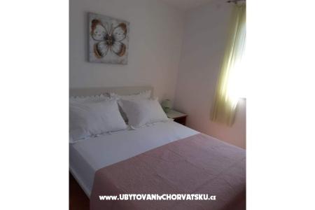 Appartementen Vincic foto 5