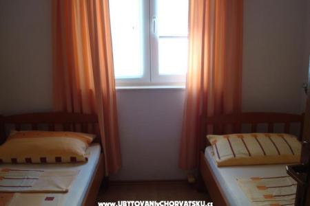 Appartementen 4dolphins foto 5