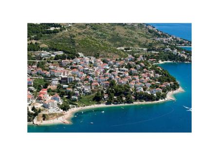 Appartementen Ante  foto 4