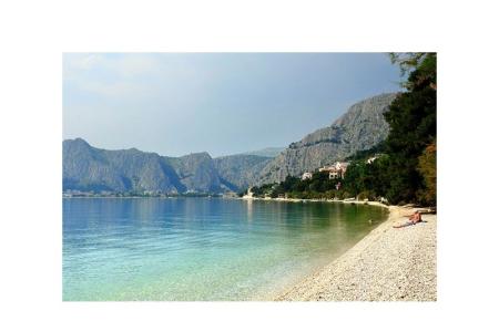 Appartementen Ante  foto 5