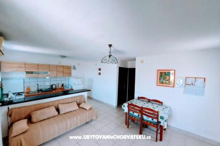 Appartementen Ante foto 3