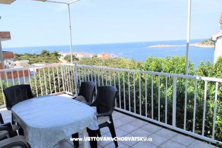 Appartementen Ante foto 4