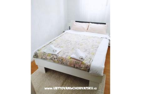 Appartementen Ante foto 5