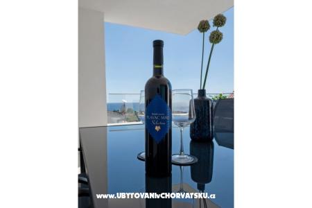 Appartementen Arya foto 5