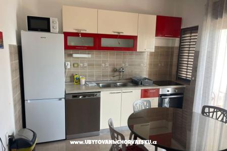Appartementen Pavle foto 4