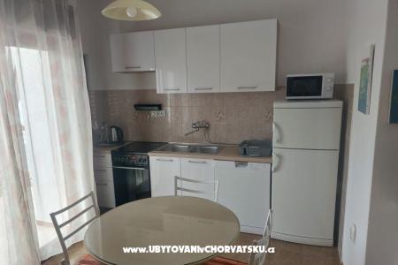 Appartementen Pavle foto 5