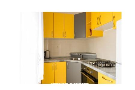 Appartementen Bartul foto 5