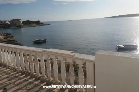 Appartementen Bebe foto 2