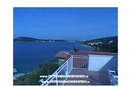 Appartementen Bebe foto 4