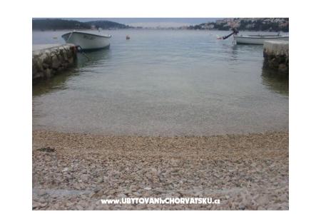 Appartementen Cvita foto 2