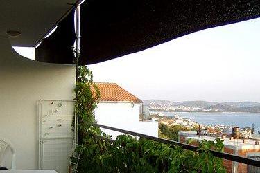 Appartementen Dubravka foto 4