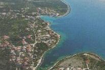 Appartementen Duje Belvedere foto 2