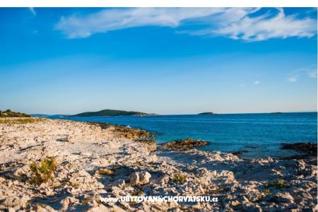 Appartementen Duje Belvedere foto 5