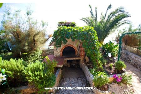 Appartementen Holiday foto 5