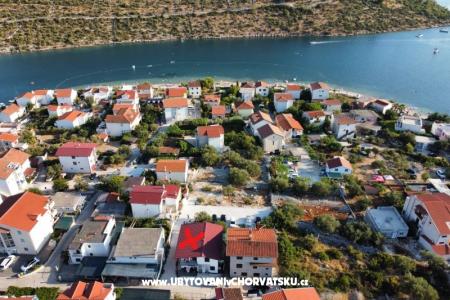 Appartementen Jakoubek foto 2