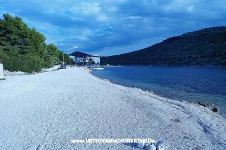 Appartementen Katica foto 4