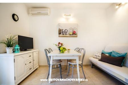 Appartementen Laim foto 5