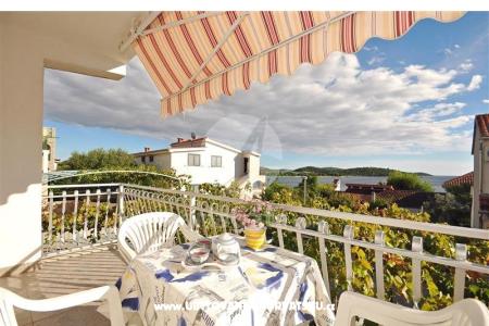 Appartementen LEMO foto 2