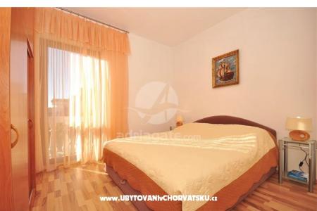 Appartementen LEMO foto 4