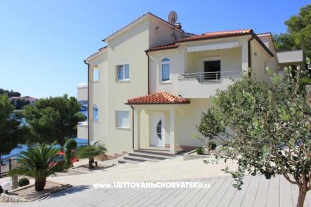 Appartementen Leon foto 2