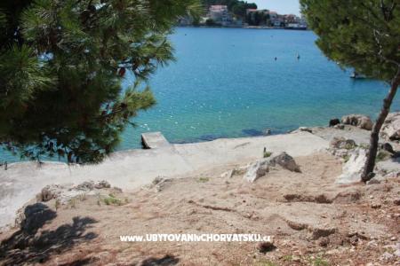 Appartementen Leon foto 3