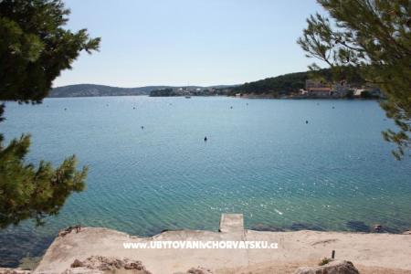 Appartementen Leon foto 4