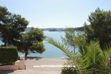 Appartementen Leon foto 5