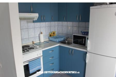  Blue Appartementen foto 5
